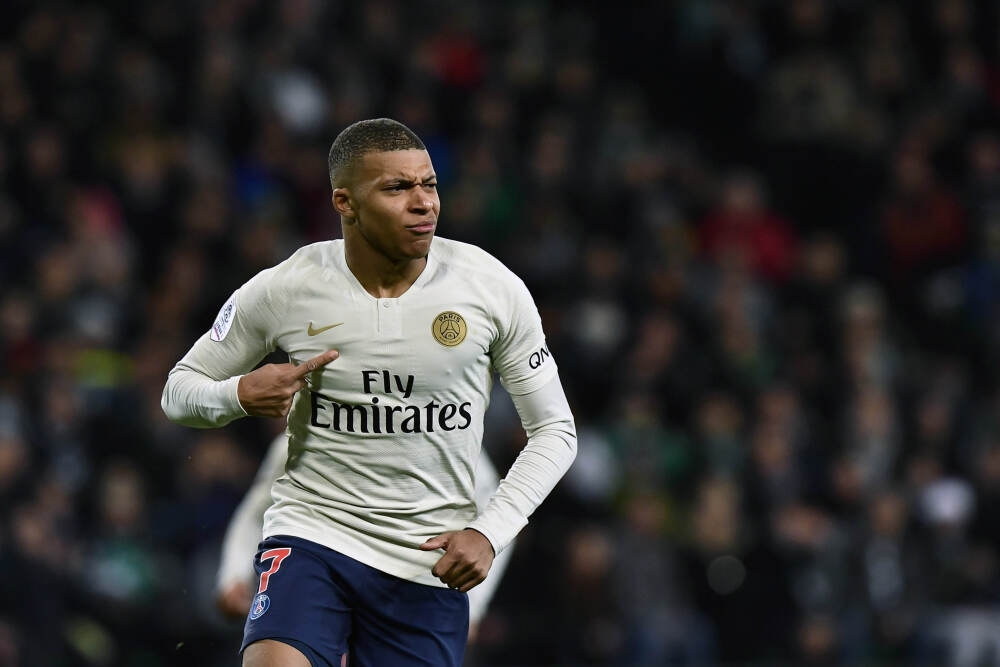 向军事治理现代化要战斗力